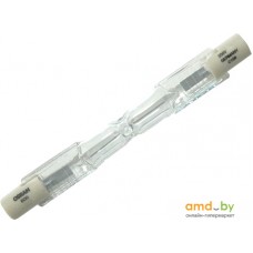 Галогенная лампа Osram 64690 Eco R7S 80 Вт 2900 К