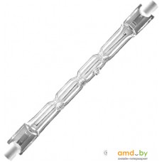 Галогенная лампа Osram 64701 Eco R7S 230 Вт 2900 К