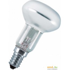 Лампа накаливания Osram Concentra R50 E14 25 Вт