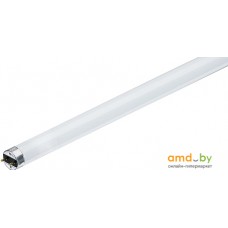 Люминесцентная лампа Osram HE G5 14 Вт 4000 К