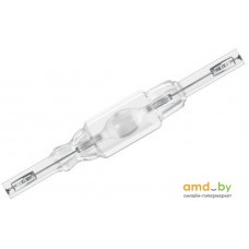 Газоразрядная лампа Osram HQI-TS NDL Excellence UVS RX7s-24 150 Вт 4200 К