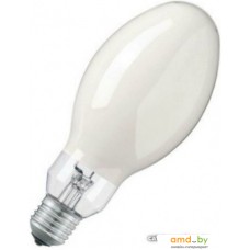 Газоразрядная лампа Osram HQL E27 125 Вт 4000 К