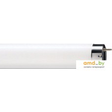 Люминесцентная лампа Osram L G13 36 Вт 6500 К