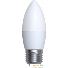 Светодиодная лампа Radium LED B60 E27 6.5 Вт 4000 К