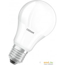 Светодиодная лампа Osram LS A60 FR E27 7 Вт 2700 К