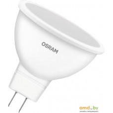 Светодиодная лампа Osram LS MR16 GU5.3 4.2 Вт 4000 К