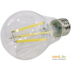 Светодиодная лампа SmartBuy A60 E27 13 Вт 4000 К SBL-A60F-13-40K-E27