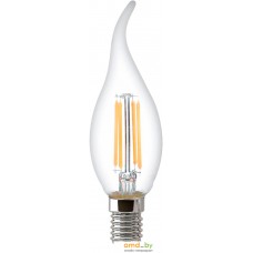 Thomson Filament Tail Candle С37 E14 9Вт 4500 К TH-B2078