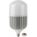 Светодиодная лампа ЭРА LED Power T160 E27/E40 100 Вт 4000 К. Фото №1