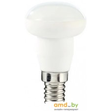 Светодиодная лампа SmartBuy SBL-R39 E14 4 Вт 6000 К