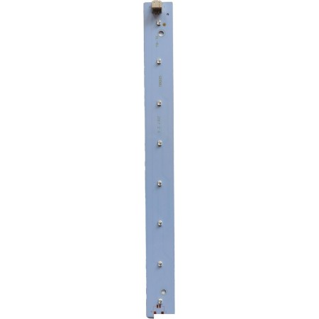 

Светодиодная лампочка Komaroff UV-A leds GL-8W для GB-16L, UV-A leds GL-8W для GB-16L