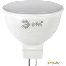 Светодиодная лампа ЭРА ECO LED MR16 GU5.3 9 Вт 4000 К Б0032973