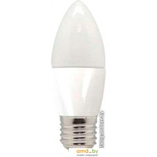 Светодиодная лампа Bellight LED C37 E27 7 Вт 3000 К