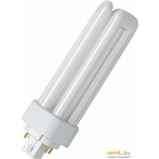 Люминесцентная лампа Osram Dulux T/E Plus GX24q-3 32 Вт 4000 К