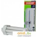 Люминесцентная лампа Osram Dulux T/E Plus GX24q-3 32 Вт 4000 К. Фото №4