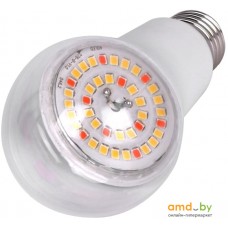 Светодиодная лампа Uniel PLP30WH E27 15 Вт UL-00007405