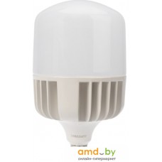 Светодиодная лампочка Rexant E27 100 Вт 6500К 604-072
