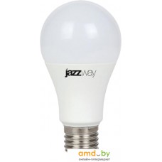 Светодиодная лампа JAZZway PLED-LX A60 E27 15 Вт 5000 К