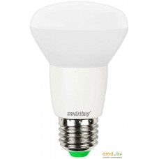 Светодиодная лампа SmartBuy R39 E14 4 Вт 3000 К [SBL-R39-04-30K-E14-A]