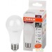 Светодиодная лампа Osram LV CL A125 15 SW/840 230V E27 10X1 RU. Фото №2