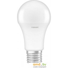 Светодиодная лампа Osram LV CL A150 20 SW/840 230V E27 10X1 RU