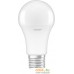 Светодиодная лампа Osram LV CL A150 20 SW/830 230V E27 10X1 RU. Фото №1