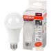 Светодиодная лампа Osram LV CL A150 20 SW/830 230V E27 10X1 RU. Фото №2