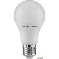 Светодиодная лампа Elektrostandard A60 17W 4200K E27 BLE2741