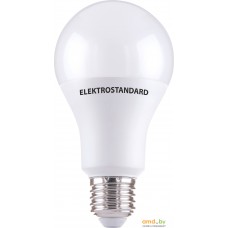 Светодиодная лампа Elektrostandard Classic LED D 20W 4200K E27 А65 BLE2743