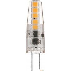 Светодиодная лампа Elektrostandard G4 LED 3W 12V 360° 4200K BLG412