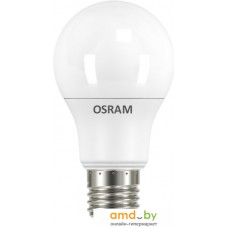 Светодиодная лампочка Osram LED Value A60 E27 14 Вт 3000 К