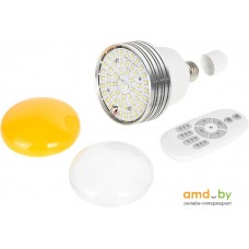 Светодиодная лампочка Falcon Eyes MiniLight 45B Bi-color LED 26461