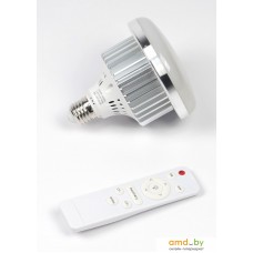 Светодиодная лампочка FST L-E27-LED30 30 Вт 3000-6000 К УТ-00000807