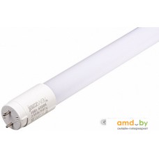 JAZZway PLED T8-1200PL Nano 20w FROST 6500K 5003095