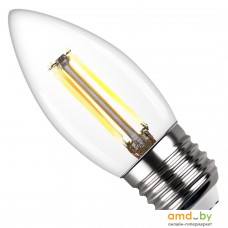 Rev Filament E27 5 Вт 4000 К 32488 1