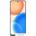 Смартфон HONOR X8 6GB/128GB (титановый серебристый). Фото №11