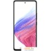 Смартфон Samsung Galaxy A53 5G SM-A536B/DS 6GB/128GB (черный). Фото №2