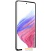 Смартфон Samsung Galaxy A53 5G SM-A536B/DS 6GB/128GB (черный). Фото №8