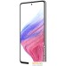 Смартфон Samsung Galaxy A53 5G SM-A536B/DS 6GB/128GB (черный). Фото №9