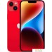 Смартфон Apple iPhone 14 Plus 128GB (PRODUCT)RED. Фото №1