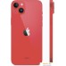 Смартфон Apple iPhone 14 Plus 128GB (PRODUCT)RED. Фото №2