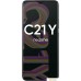 Realme C21Y RMX3263 4GB/64GB международная версия (черный). Фото №2