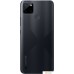 Realme C21Y RMX3263 4GB/64GB международная версия (черный). Фото №3