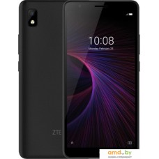 ZTE Blade L210 (черный)