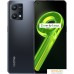 Realme 9 RMX3521 6GB/128GB международная версия (черный). Фото №1