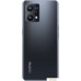 Realme 9 RMX3521 6GB/128GB международная версия (черный). Фото №4