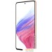 Samsung Galaxy A53 5G SM-A536B/DS 6GB/128GB (розовый). Фото №2