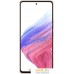 Samsung Galaxy A53 5G SM-A536B/DS 6GB/128GB (розовый). Фото №8