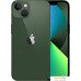 Apple iPhone 13 128GB (зеленый). Фото №1