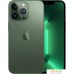 Смартфон Apple iPhone 13 Pro 1TB (альпийский зеленый). Фото №1